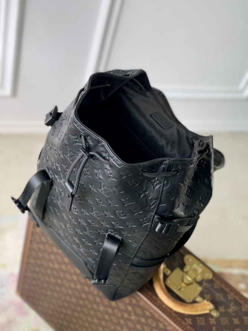 LV Backpacks